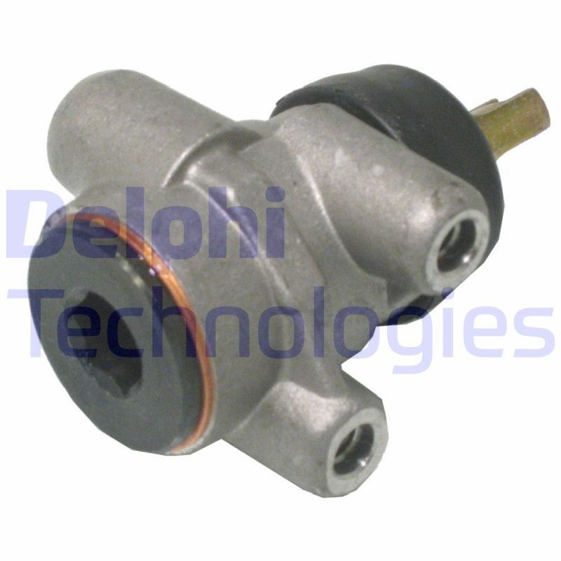 DELPHI Brake Power Regulator Article number: LV70100 cheaply