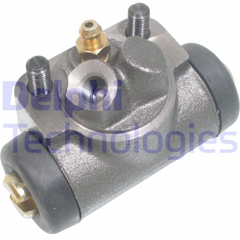 DELPHI Wheel Brake Cylinder Article number: LW30647 cheaply
