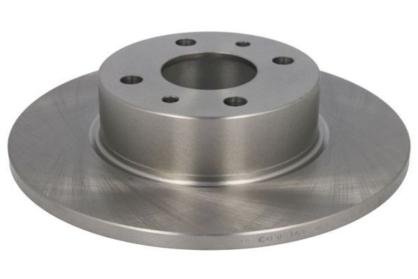 ABE Brake disc Article number: C4F001ABE cheaply