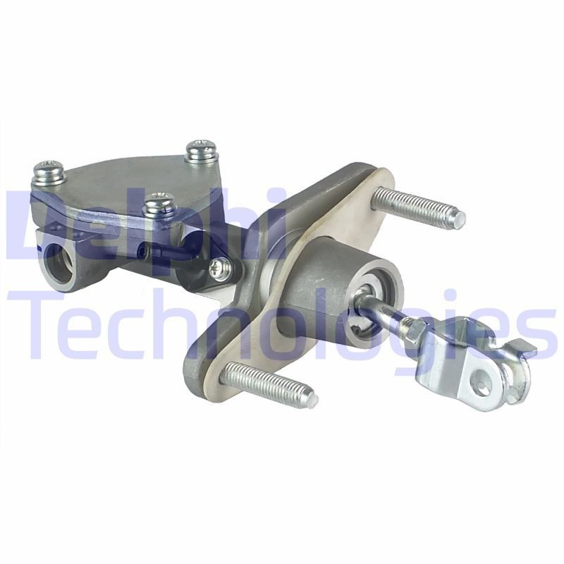 DELPHI Coil spring Article number: SC10017 cheaply