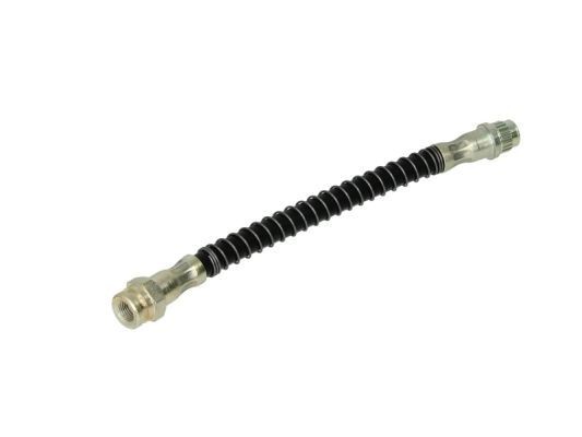 ABE Brake hose Article number: C85142ABE cheaply