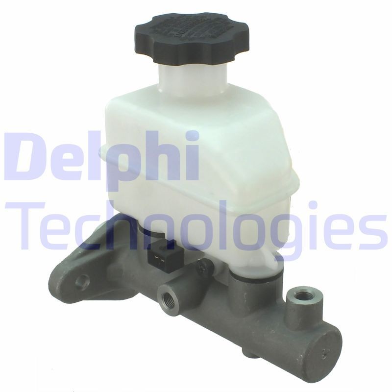 DELPHI Coil spring Article number: SC10043 cheaply