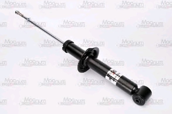 Magnum Technology Shock absorber Article number: AGW024MT cheaply
