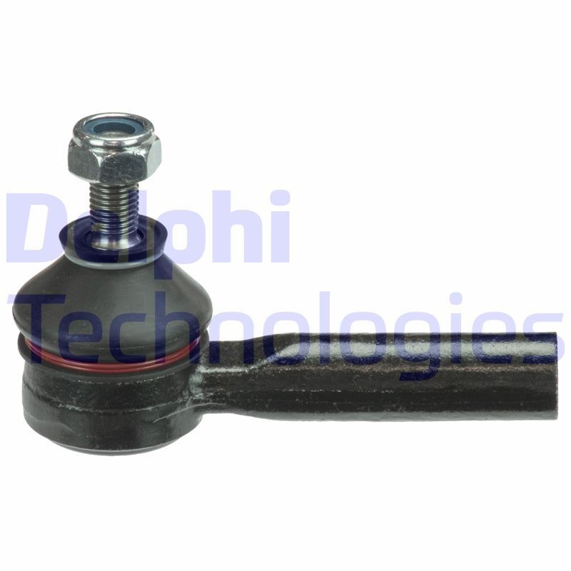 DELPHI Track rod end Article number: TA1030 cheaply