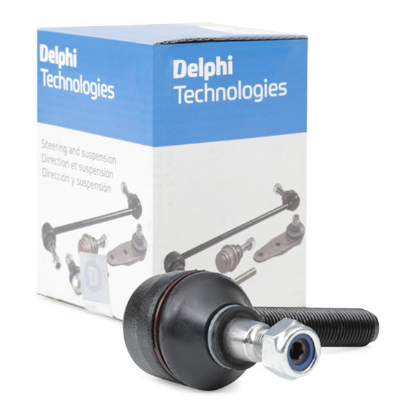 DELPHI Track rod end Article number: TA1180 cheaply