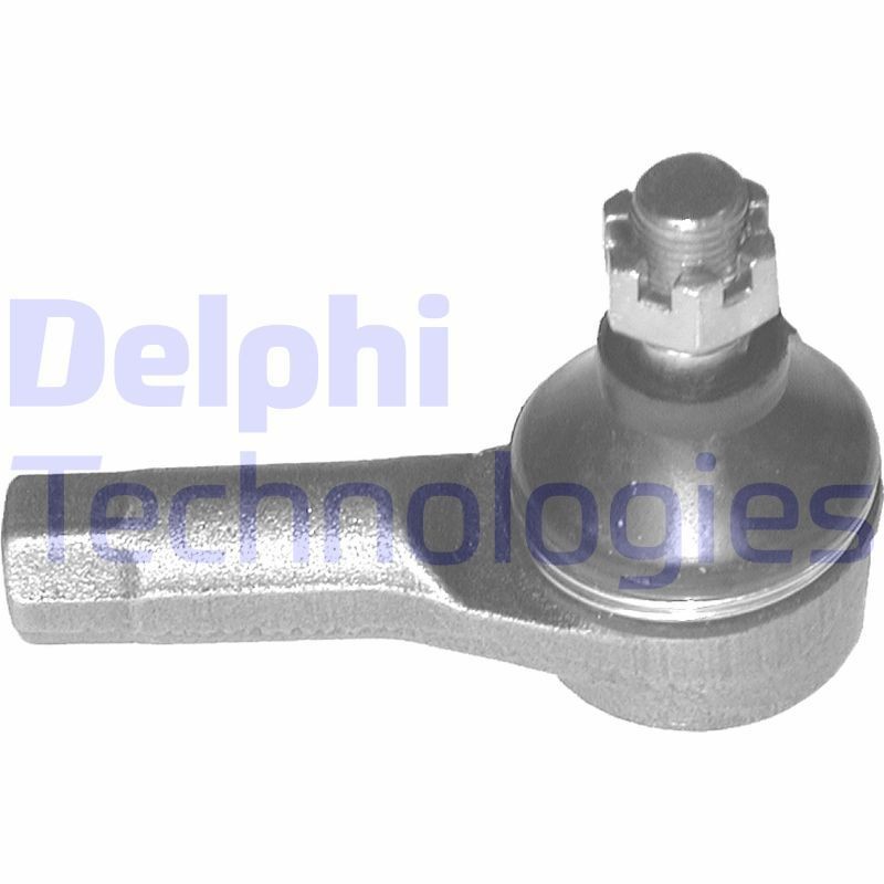 DELPHI Track rod end Article number: TA1563 cheaply