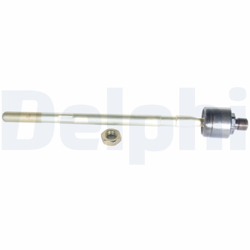 DELPHI Inner tie rod Article number: TA1720 cheaply