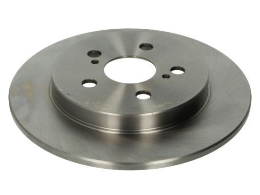 ABE Brake disc Article number: C42077ABE cheaply