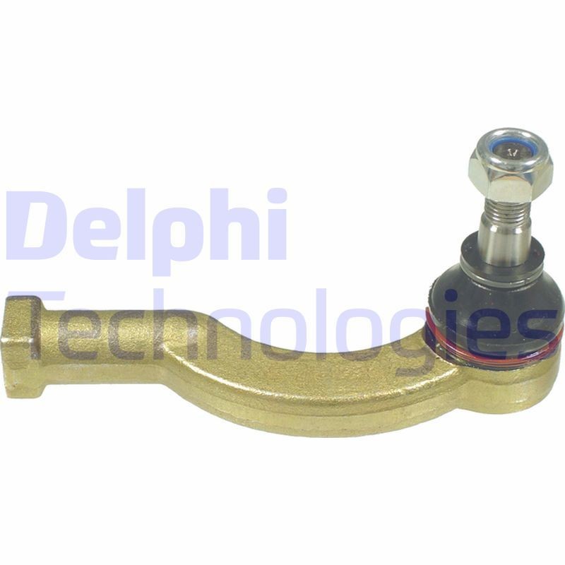 DELPHI Track rod end Article number: TA1799 cheaply