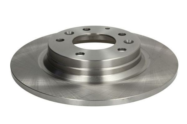 ABE Brake disc Article number: C43029ABE cheaply
