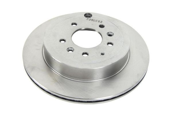ABE Brake disc Article number: C43036ABE cheaply