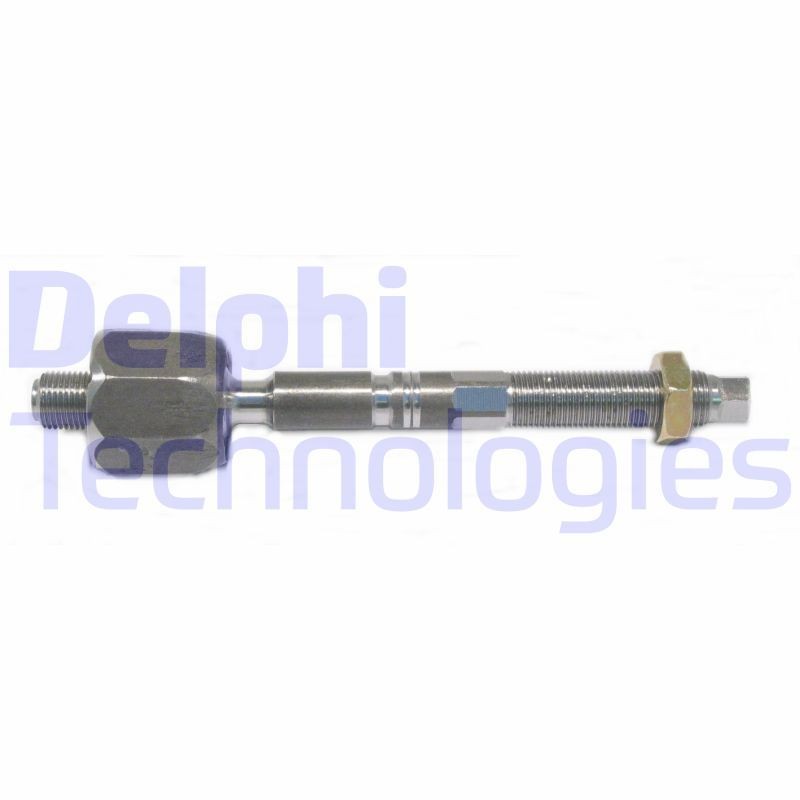DELPHI Inner tie rod Article number: TA2046 cheaply