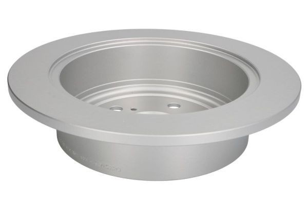 ABE Brake disc Article number: C44005ABE cheaply