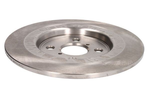 ABE Brake disc Article number: C44009ABE cheaply
