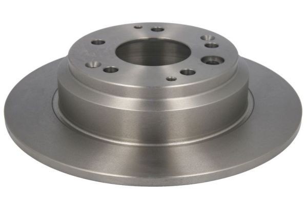 ABE Brake disc Article number: C44011ABE cheaply