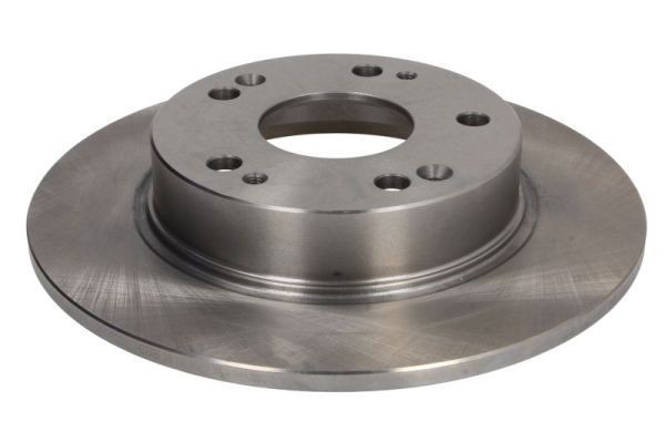 ABE Brake disc Article number: C44033ABE cheaply