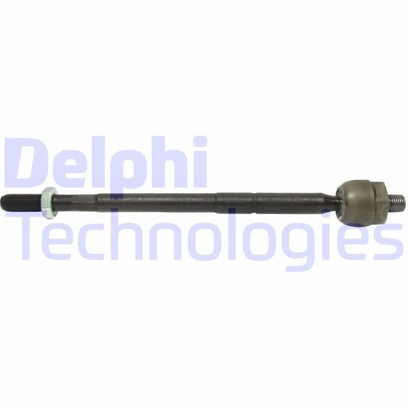 DELPHI Sisemine rooliots, roolivarras Artikli number: TA2473 soodsalt
