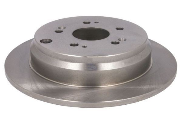 ABE Brake disc Article number: C44034ABE cheaply