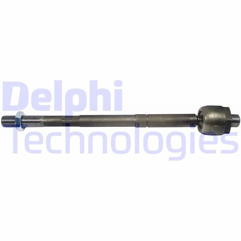 DELPHI Inner tie rod Article number: TA2496 cheaply