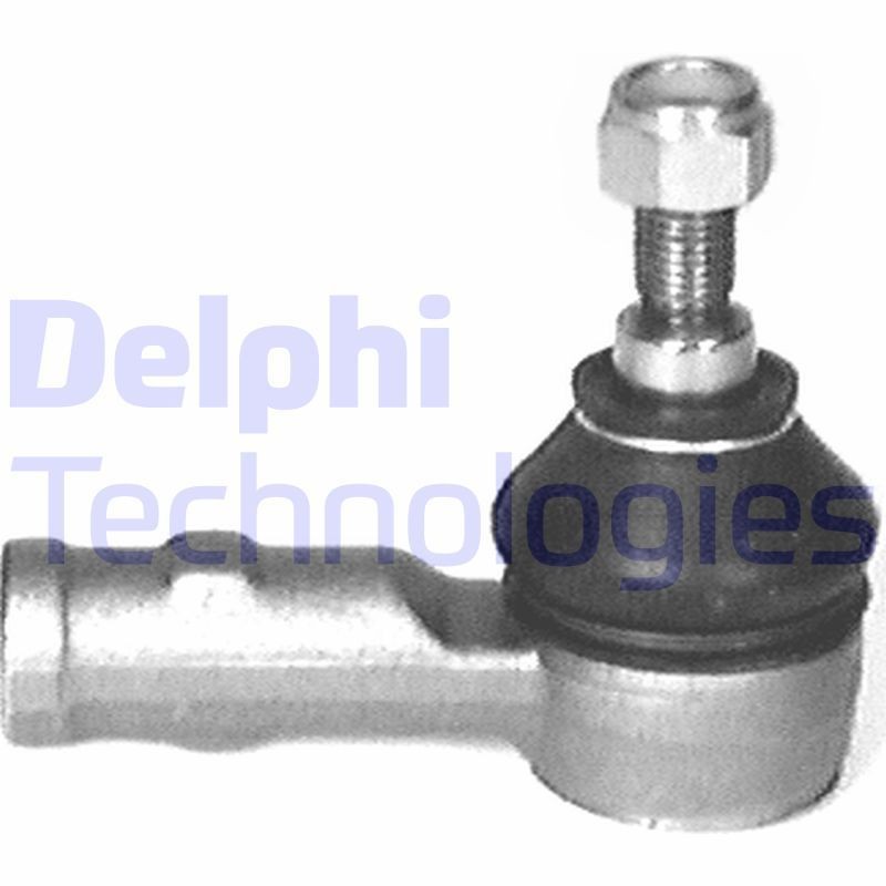 DELPHI Track rod end Article number: TA443 cheaply