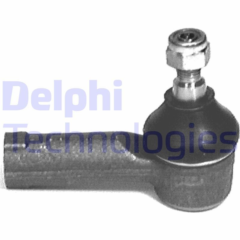 DELPHI Track rod end Article number: TA693 cheaply