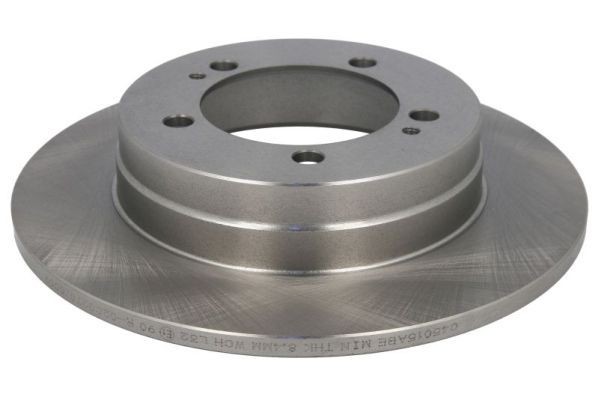 ABE Brake disc Article number: C45015ABE cheaply