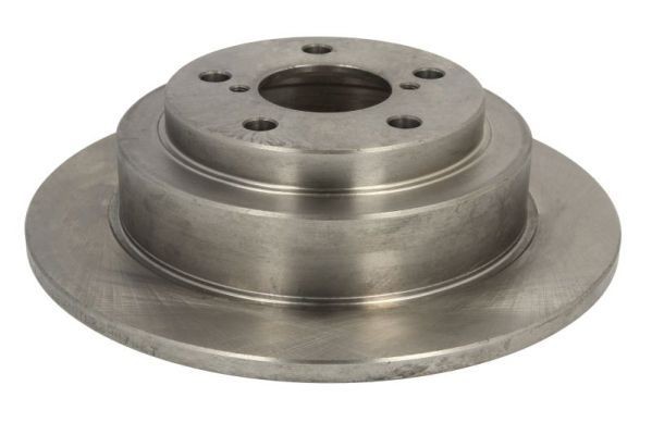ABE Brake disc Article number: C47001ABE cheaply