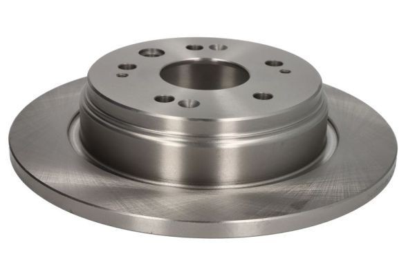 ABE Brake disc Article number: C47003ABE cheaply