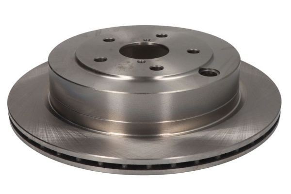 ABE Brake disc Article number: C47005ABE cheaply