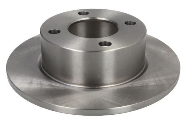 ABE Brake disc Article number: C4A000ABE cheaply