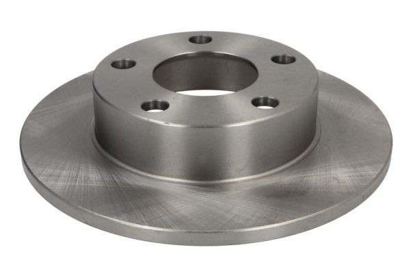 ABE Brake disc Article number: C4A009ABE cheaply