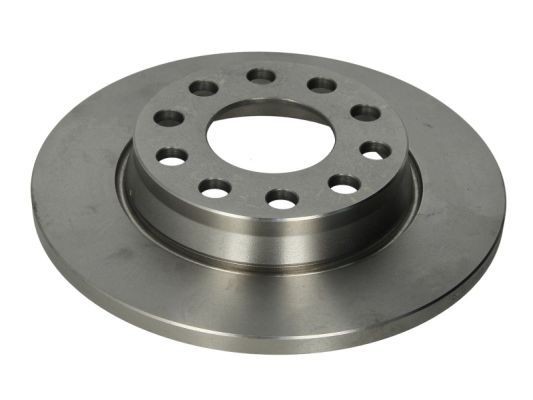 ABE Brake disc Article number: C4A019ABE cheaply