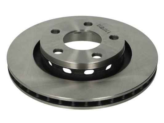 ABE Brake disc Article number: C4A020ABE cheaply