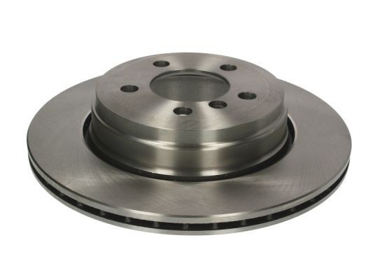 ABE Brake disc Article number: C4B026ABE cheaply
