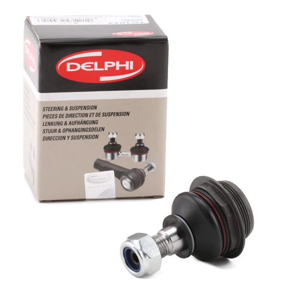 DELPHI Kande- / juhtliigend Artikli number: TC1022 soodsalt