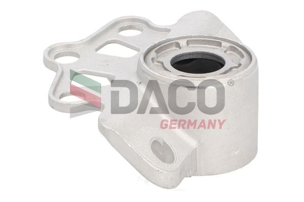 DACO Germany Top strut mount Article number: 150100 cheaply