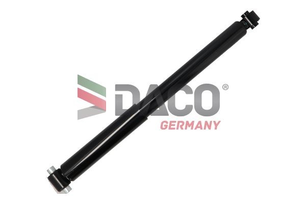 DACO Germany Shock absorber Article number: 561012 cheaply