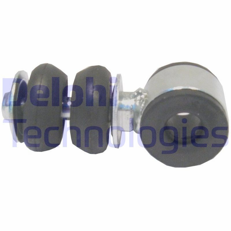 DELPHI Anti-roll bar link Article number: TC1253 cheaply