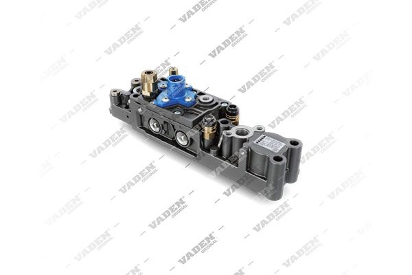 VADEN Valve Block, manual transmission Article number: 303.11.0069 cheaply
