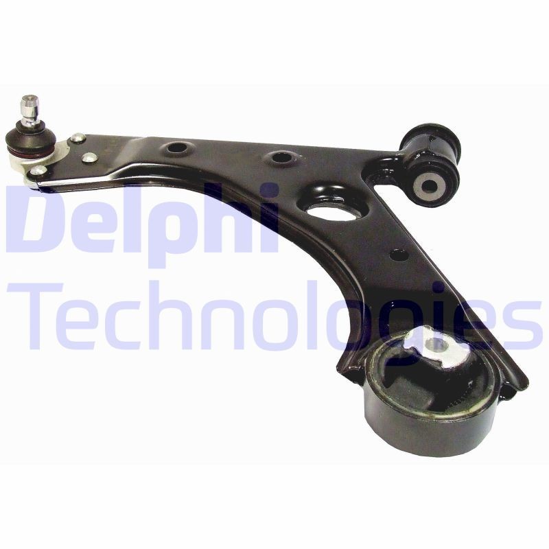 DELPHI Suspension arm Article number: TC1829 cheaply