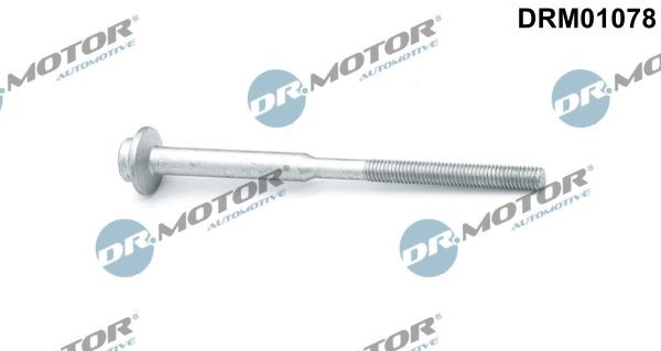 DR.MOTOR AUTOMOTIVE Screw, injection nozzle holder Article number: DRM01078 cheaply