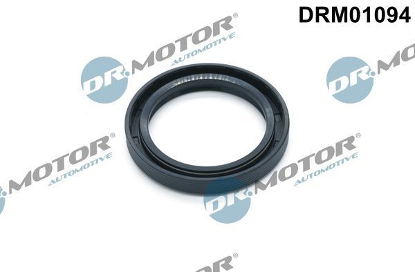DR.MOTOR AUTOMOTIVE Crankshaft seal Article number: DRM01094 cheaply