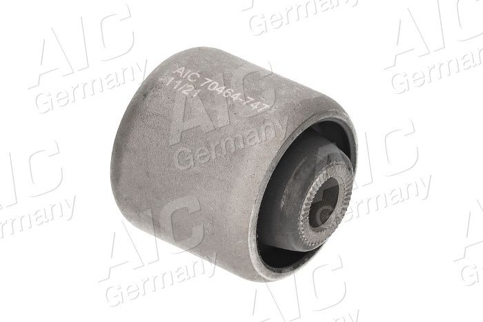 AIC Trailing arm / Suspension arm bush Article number: 70464 cheaply
