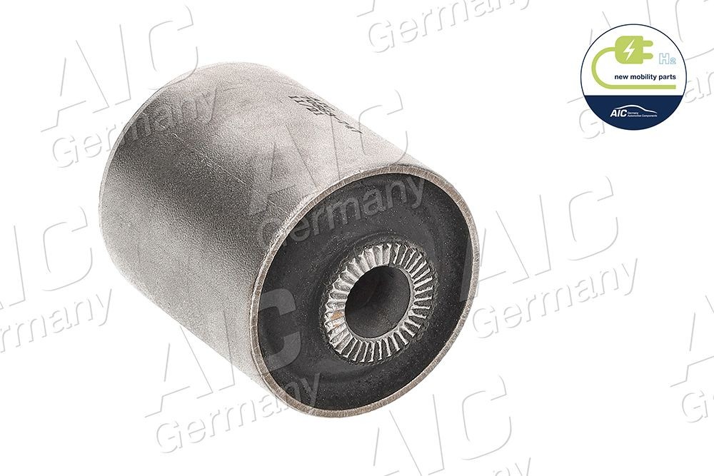 AIC Trailing arm / Suspension arm bush Article number: 70583 cheaply