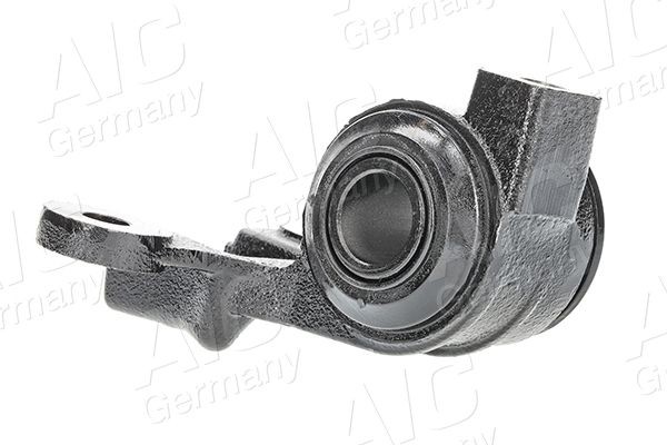 AIC Trailing arm / Suspension arm bush Article number: 70615 cheaply