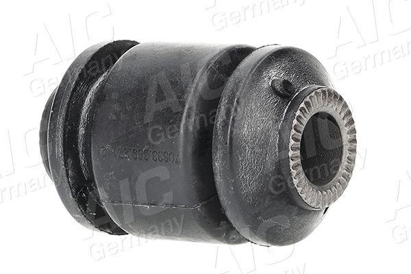 AIC Trailing arm / Suspension arm bush Article number: 70633 cheaply
