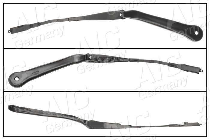 AIC Wiper Arm, windscreen washer Article number: 70747 cheaply