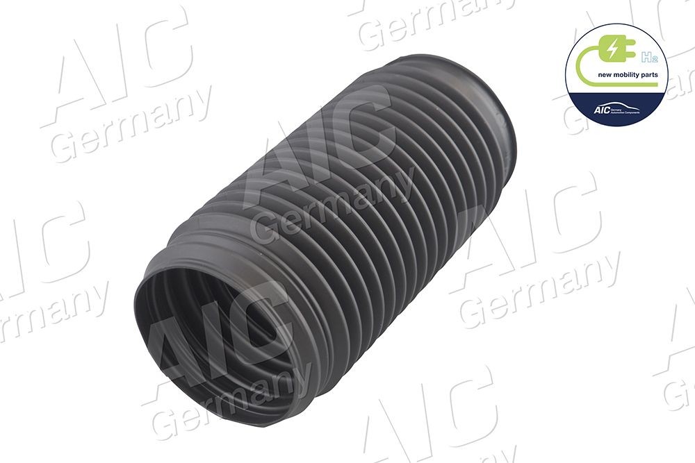 AIC Protective Cap / Bellow, shock absorber Article number: 70765 cheaply