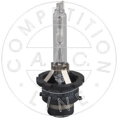 AIC 70770 Xenon lamp IS 5.0 IS F 423 PS Petrol 2013