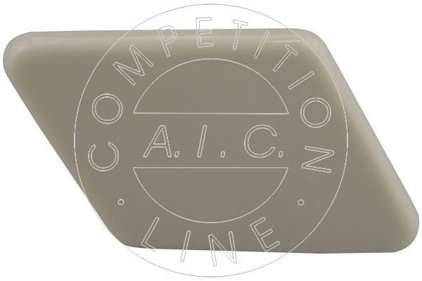 AIC Cover, bumper Article number: 70825 cheaply
